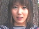 先生と女生徒