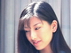朝河蘭