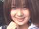 酒井里美