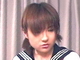 内藤かなえ