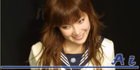 藤咲あい