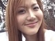 かたせ美優