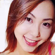 トップアイドル　愛