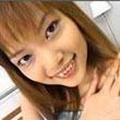 デカパイおんな