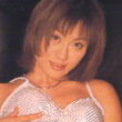 金子　みえ