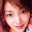 桜田さくら