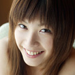 宮下杏奈