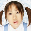 相澤唯衣