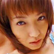 すぎはら 美里
