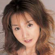 エッチな若妻