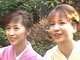 岡崎美女＆うず潮