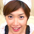 宮下杏奈