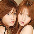 苺みるく宮下杏奈