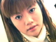深田涼子
