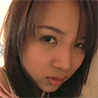 るみ