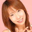川嶋美香