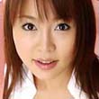イマドキ女子高生