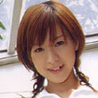 星野綾香