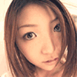 N・A・T・S・U・M・I