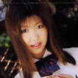 田畑百子