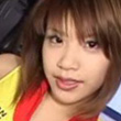 川村瞳