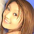 鮎川みいな