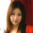 広澤なつみ