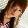 三浦ハルカ