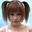 岬じゅん・辻井みゆ