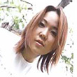 みゆみ