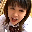 乙女のこころ