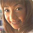 裏女優