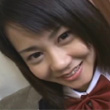双葉このみ