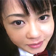 おねだり