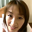 濡れさせてほしい
