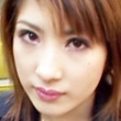 美女のいやらしい口