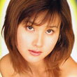 女子高生