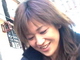 大迫ゆみ