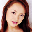 武藤さき