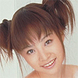 寝てもさめても