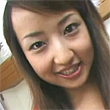 椎名真希、永井さくら