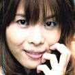 如月桃香