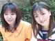 一色志乃、天城夕紀