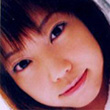 大滝明日香