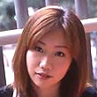 大竹萌