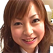 萩原さやか