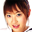 白鳥優香