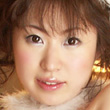 芽菜