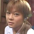 鮎川ともみ