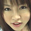 姫川麗